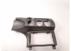 Recambio de consola central para ford cougar (mc) 2.5 v6 24v cat referencia OEM IAM   