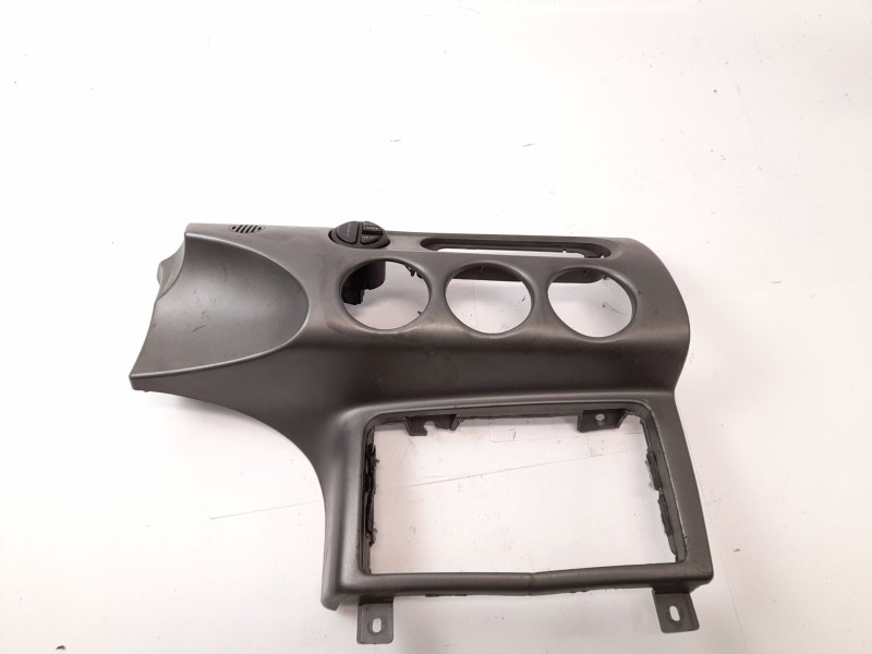 Recambio de consola central para ford cougar (mc) 2.5 v6 24v cat referencia OEM IAM   