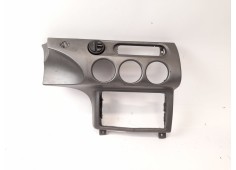 Recambio de consola central para ford cougar (mc) 2.5 v6 24v cat referencia OEM IAM    2