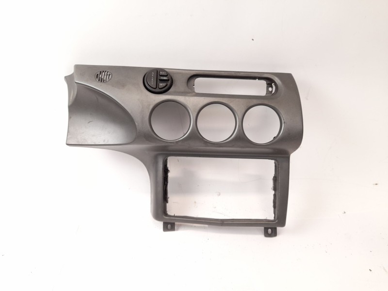 Recambio de consola central para ford cougar (mc) 2.5 v6 24v cat referencia OEM IAM   