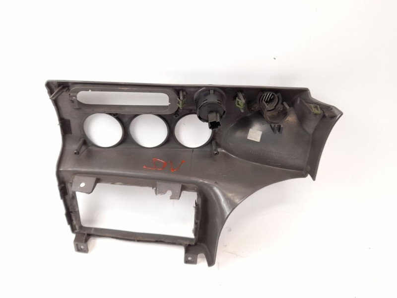 Recambio de consola central para ford cougar (mc) 2.5 v6 24v cat referencia OEM IAM   