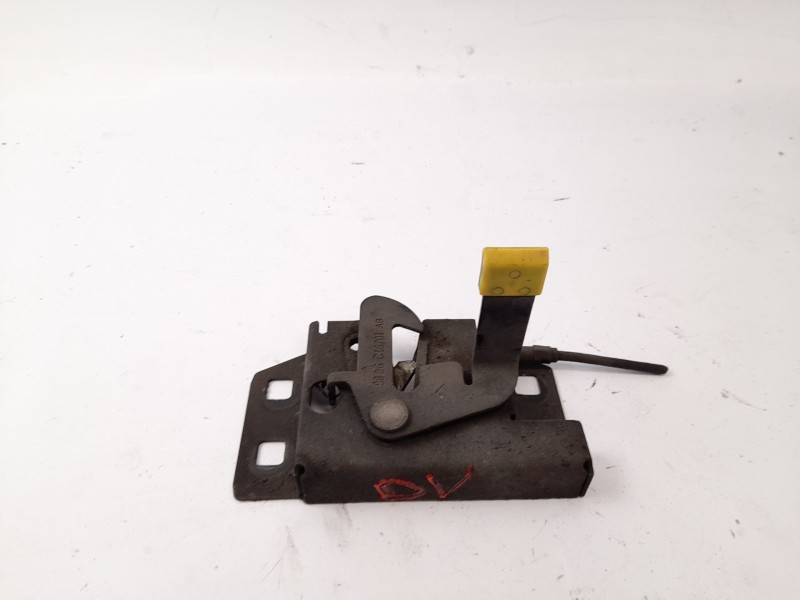 Recambio de cerradura capot para ford cougar (mc) 2.5 v6 24v cat referencia OEM IAM   