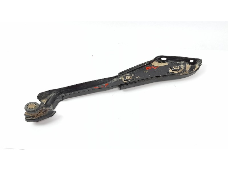 Recambio de bisagra para peugeot bipper tepee basic stt 1.3 hdi referencia OEM IAM   