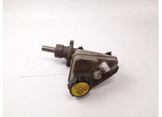 Recambio de bomba freno para ford cougar (mc) 2.5 v6 24v cat referencia OEM IAM   