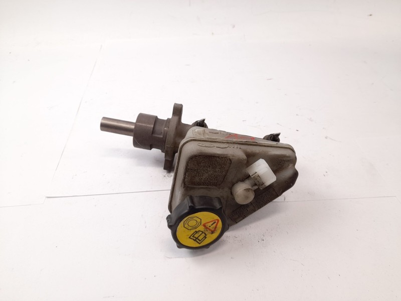 Recambio de bomba freno para ford cougar (mc) 2.5 v6 24v cat referencia OEM IAM   