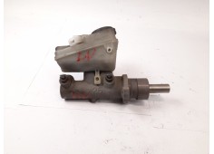 Recambio de bomba freno para ford cougar (mc) 2.5 v6 24v cat referencia OEM IAM    2