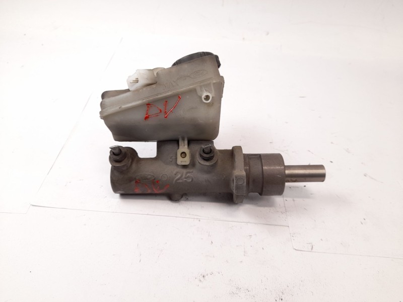 Recambio de bomba freno para ford cougar (mc) 2.5 v6 24v cat referencia OEM IAM   