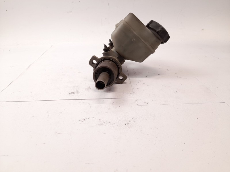 Recambio de bomba freno para ford cougar (mc) 2.5 v6 24v cat referencia OEM IAM   