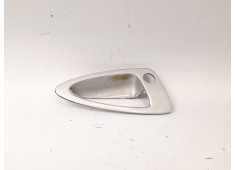 Recambio de moldura para ford cougar (mc) 2.5 v6 24v cat referencia OEM IAM   