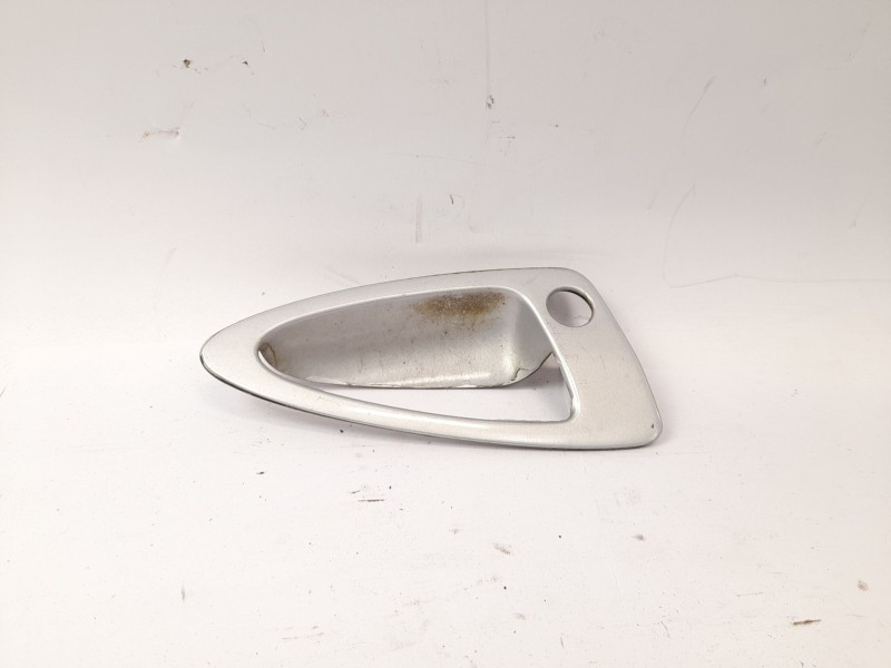Recambio de moldura para ford cougar (mc) 2.5 v6 24v cat referencia OEM IAM   