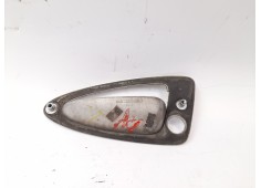 Recambio de moldura para ford cougar (mc) 2.5 v6 24v cat referencia OEM IAM    2
