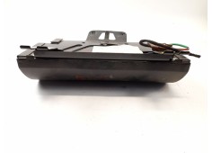 Recambio de airbag delantero derecho para ford cougar (mc) 2.5 v6 24v cat referencia OEM IAM   