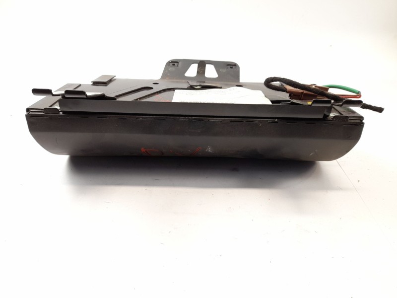 Recambio de airbag delantero derecho para ford cougar (mc) 2.5 v6 24v cat referencia OEM IAM   