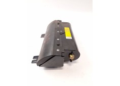 Recambio de airbag delantero derecho para ford cougar (mc) 2.5 v6 24v cat referencia OEM IAM    2