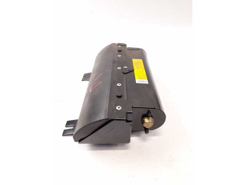 Recambio de airbag delantero derecho para ford cougar (mc) 2.5 v6 24v cat referencia OEM IAM   
