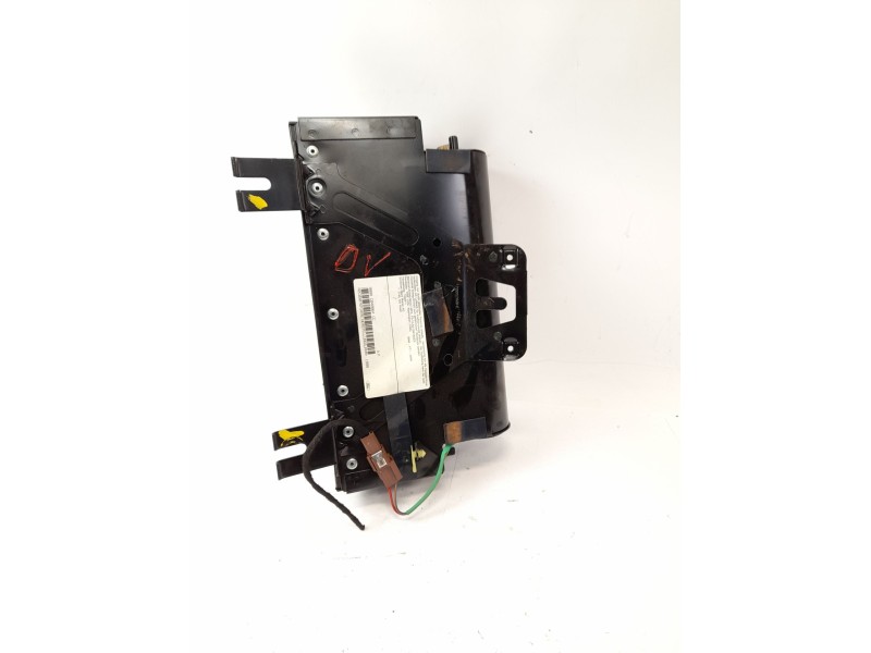 Recambio de airbag delantero derecho para ford cougar (mc) 2.5 v6 24v cat referencia OEM IAM   