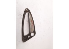 Recambio de moldura para ford cougar (mc) 2.5 v6 24v cat referencia OEM IAM    2