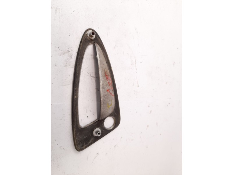 Recambio de moldura para ford cougar (mc) 2.5 v6 24v cat referencia OEM IAM   