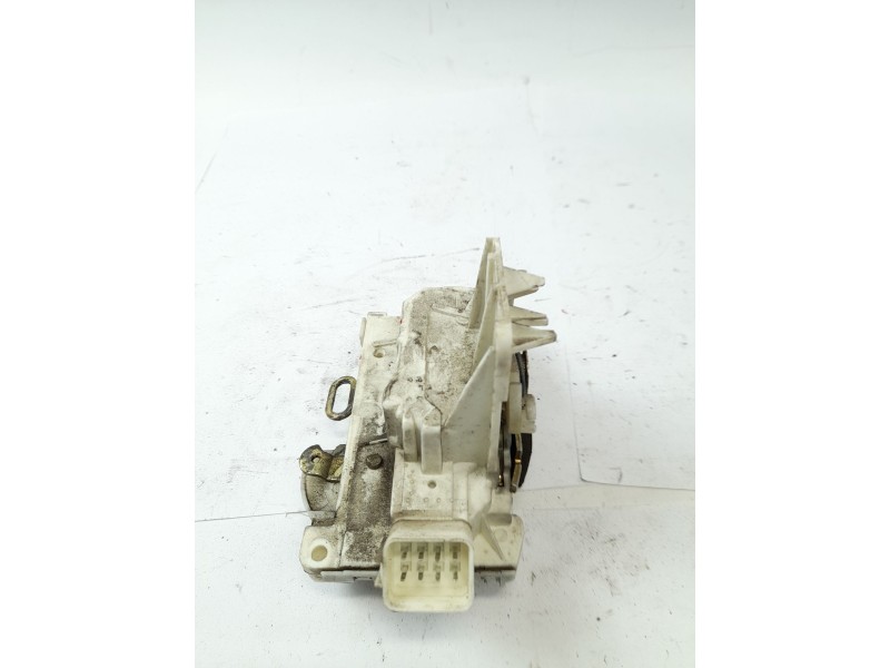 Recambio de cerradura puerta delantera izquierda para ford cougar (mc) 2.5 v6 24v cat referencia OEM IAM   