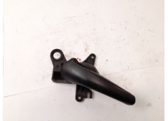 Recambio de maneta interior delantera izquierda para ford cougar (mc) 2.5 v6 24v cat referencia OEM IAM   