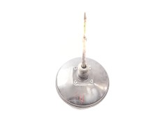 Recambio de servofreno para ford cougar (mc) 2.5 v6 24v cat referencia OEM IAM    2