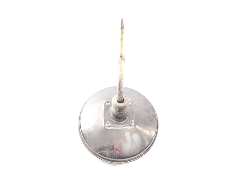 Recambio de servofreno para ford cougar (mc) 2.5 v6 24v cat referencia OEM IAM   