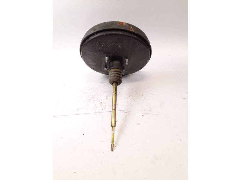 Recambio de servofreno para ford cougar (mc) 2.5 v6 24v cat referencia OEM IAM   