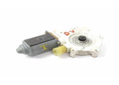 Recambio de motor elevalunas delantero izquierdo para bmw serie 5 berlina (e39) 2.5 525d referencia OEM IAM 67628360511 E0070060