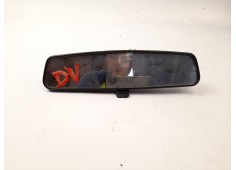 Recambio de espejo interior para ford cougar (mc) 2.5 v6 24v cat referencia OEM IAM   