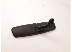 Recambio de espejo interior para ford cougar (mc) 2.5 v6 24v cat referencia OEM IAM    2