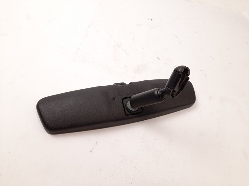 Recambio de espejo interior para ford cougar (mc) 2.5 v6 24v cat referencia OEM IAM   