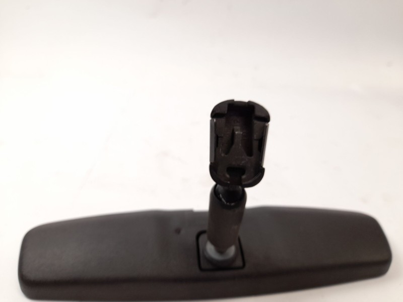 Recambio de espejo interior para ford cougar (mc) 2.5 v6 24v cat referencia OEM IAM   