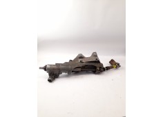 Recambio de barra direccion para ford cougar (mc) 2.5 v6 24v cat referencia OEM IAM   