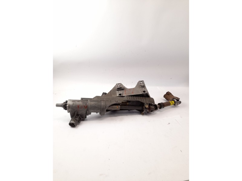 Recambio de barra direccion para ford cougar (mc) 2.5 v6 24v cat referencia OEM IAM   