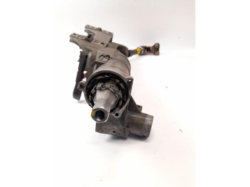 Recambio de barra direccion para ford cougar (mc) 2.5 v6 24v cat referencia OEM IAM   