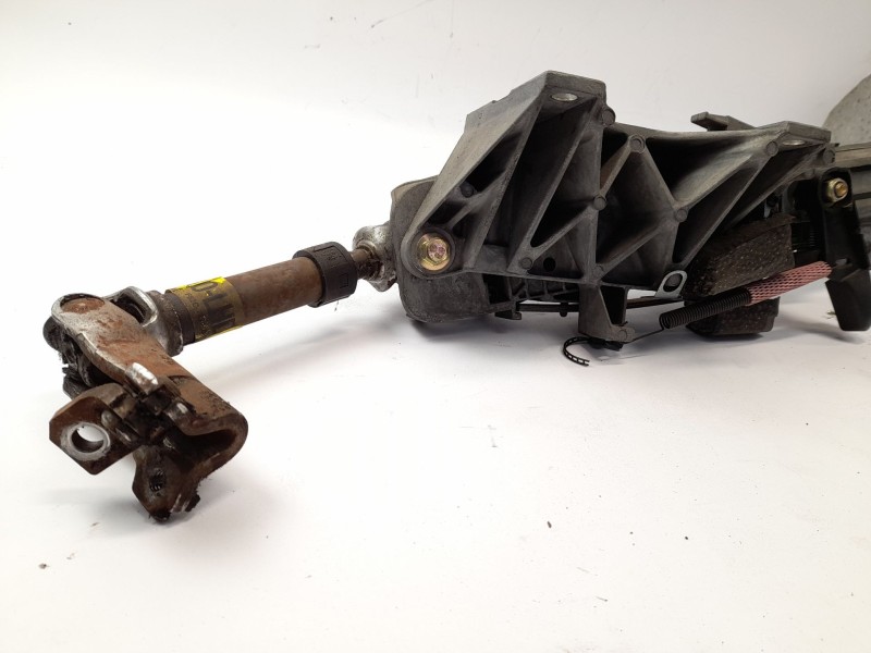 Recambio de barra direccion para ford cougar (mc) 2.5 v6 24v cat referencia OEM IAM   