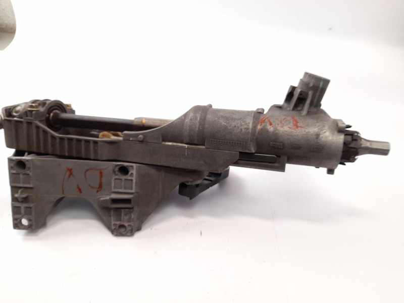Recambio de barra direccion para ford cougar (mc) 2.5 v6 24v cat referencia OEM IAM   
