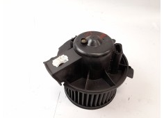 Recambio de motor calefaccion para peugeot 206 cc 2.0 16v cat referencia OEM IAM   