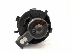 Recambio de motor calefaccion para peugeot 206 cc 2.0 16v cat referencia OEM IAM    2