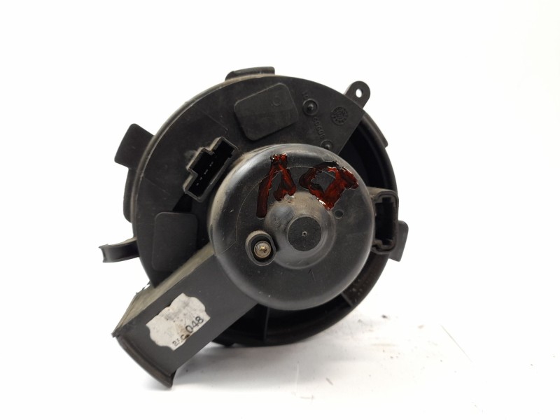 Recambio de motor calefaccion para peugeot 206 cc 2.0 16v cat referencia OEM IAM   