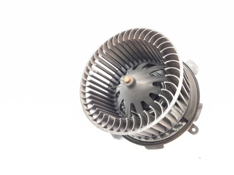 Recambio de motor calefaccion para peugeot 206 cc 2.0 16v cat referencia OEM IAM   
