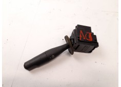 Recambio de mando limpia para peugeot 206 cc 2.0 16v cat referencia OEM IAM   