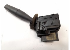 Recambio de mando limpia para peugeot 206 cc 2.0 16v cat referencia OEM IAM    2