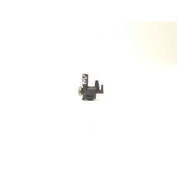 VALVULA AIRE ADICIONAL 1J0906283C 