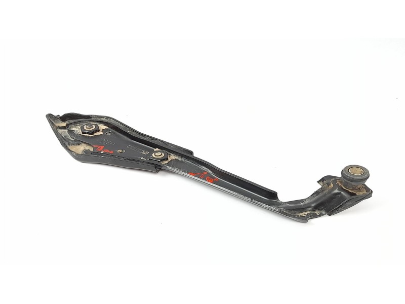 Recambio de bisagra para peugeot bipper tepee basic stt 1.3 hdi referencia OEM IAM   