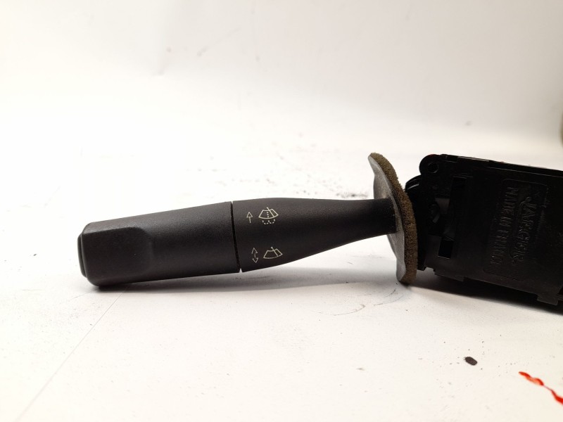 Recambio de mando limpia para peugeot 206 cc 2.0 16v cat referencia OEM IAM   