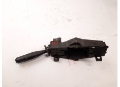 Recambio de mando luces para peugeot 206 cc 2.0 16v cat referencia OEM IAM   