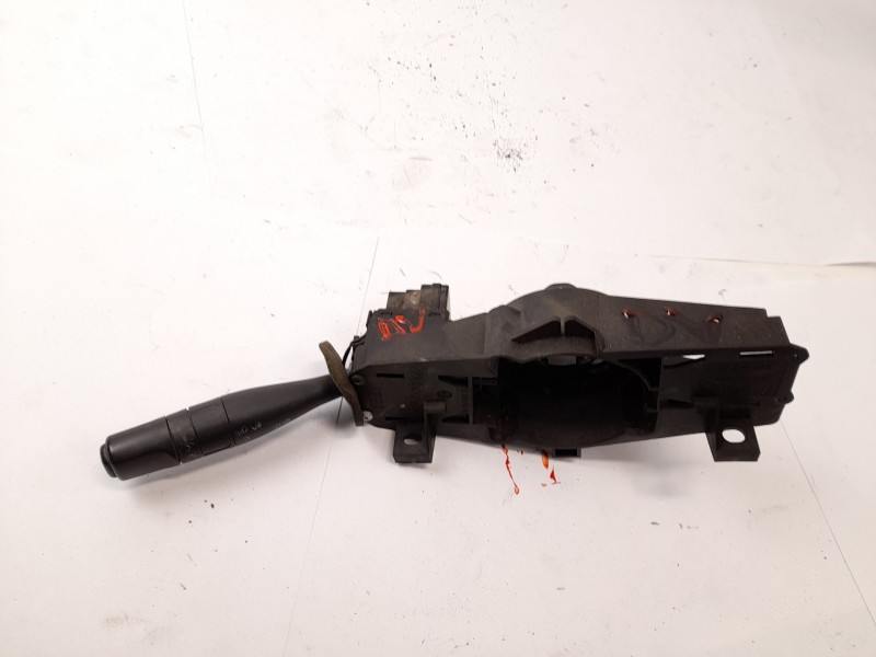 Recambio de mando luces para peugeot 206 cc 2.0 16v cat referencia OEM IAM   