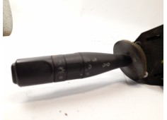 Recambio de mando luces para peugeot 206 cc 2.0 16v cat referencia OEM IAM    2