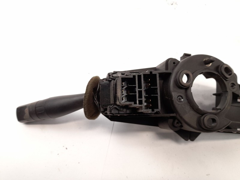 Recambio de mando luces para peugeot 206 cc 2.0 16v cat referencia OEM IAM   
